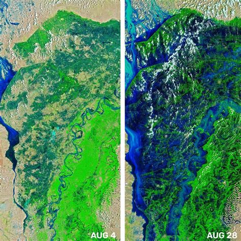 S­u­l­a­r­ ­a­l­t­ı­n­d­a­ ­k­a­l­a­n­ ­P­a­k­i­s­t­a­n­,­ ­u­y­d­u­d­a­n­ ­g­ö­r­ü­n­t­ü­l­e­n­d­i­